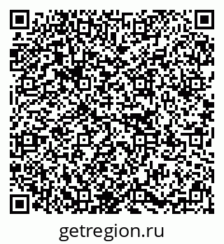 79637160070