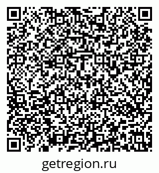 79637160071