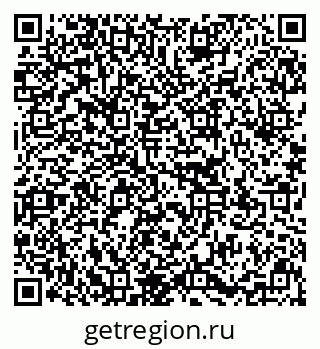 79637160072