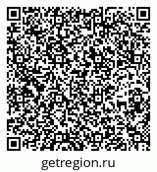 79637160074