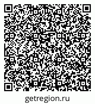 79637160075