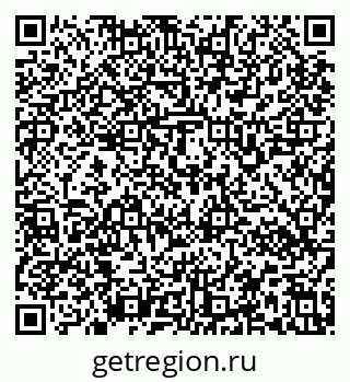 79637160077