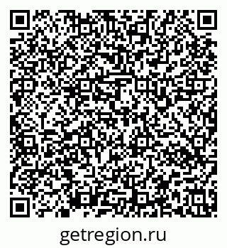 79637160078