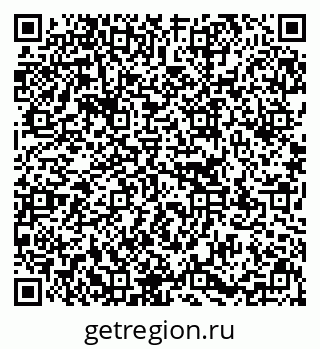 79637160079