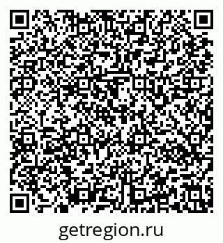 79637160080
