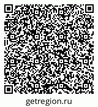79637160084