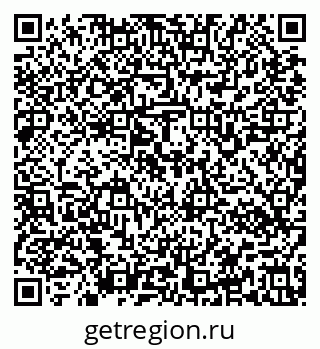 79637160088