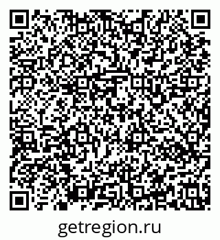 79637160089