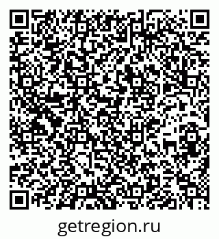 79637160091