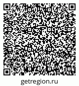 79637160092
