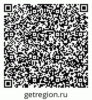 79637160093