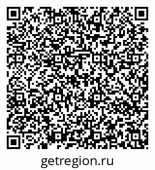 79637160094