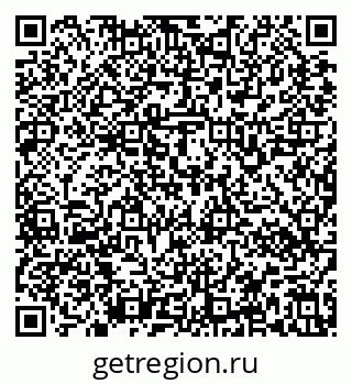 79637160095