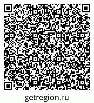 79637160096