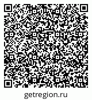 79637160099