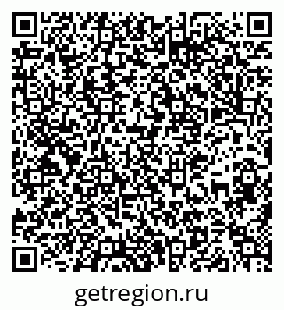 79637160101
