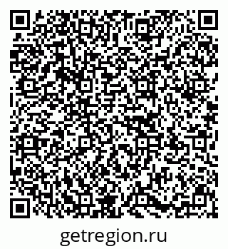 79637160104
