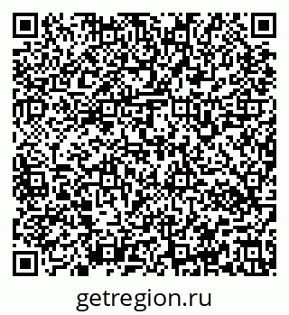 79637160108
