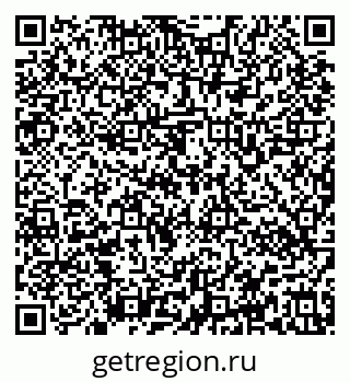 79637160109