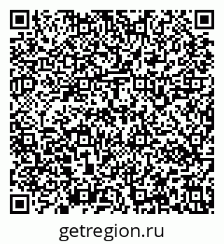 79637160112