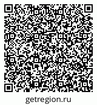 79637160117