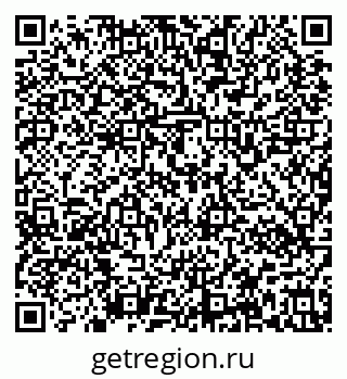 79637160119
