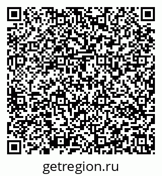 79637160120