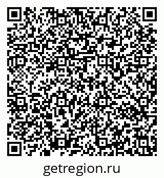 79637160122