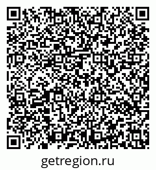 79637160123