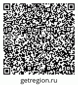 79637160124