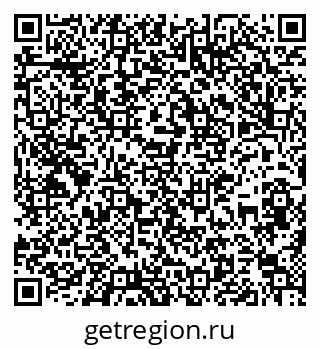 79637160125