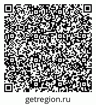 79637160126