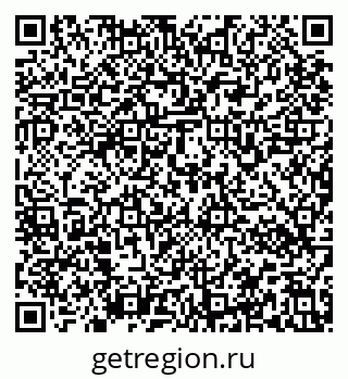 79637160127