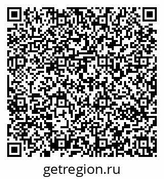 79637160129