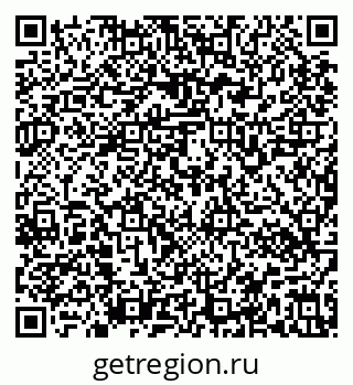 79637160131