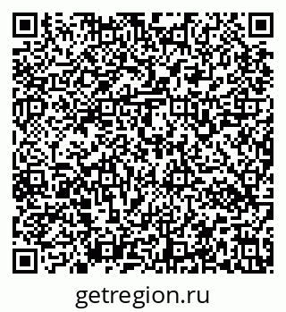 79637160133