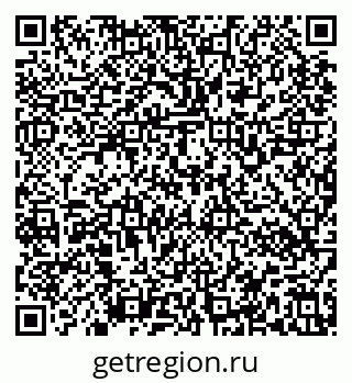 79637160135
