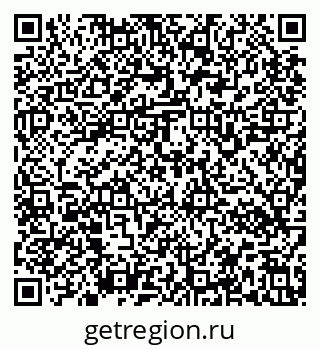 79637160137