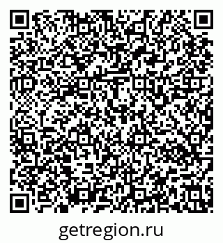 79637160138