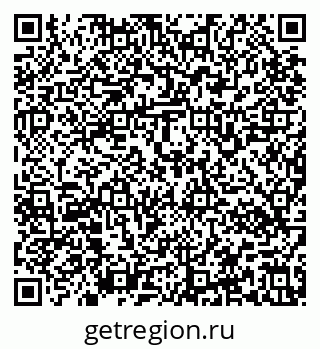 79637160140