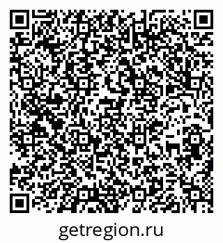 79637160142