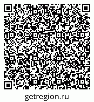 79637160143