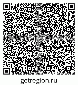 79637160146
