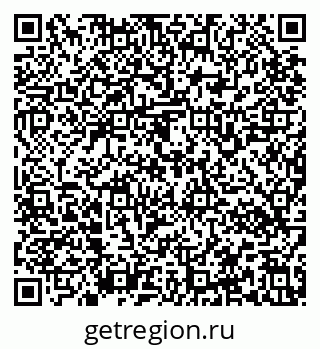 79637160147
