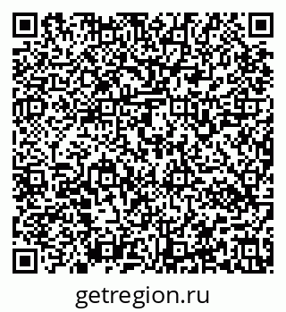 79637160148
