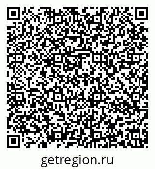 79637160149