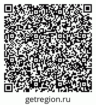 79637160150