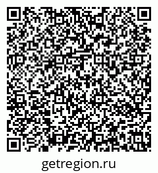 79637160151