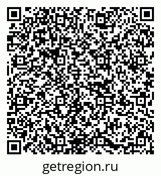 79637160152