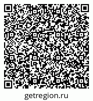 79637160154